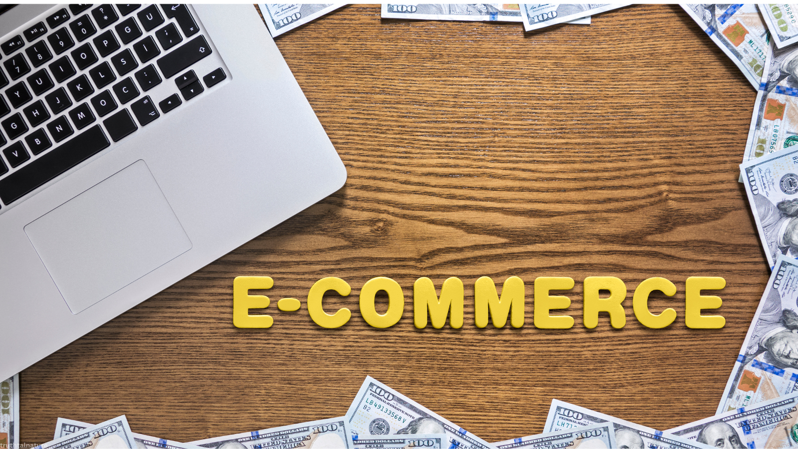 ecommerce